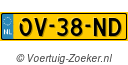 OV-38-ND