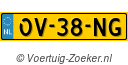 OV38NG