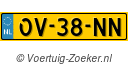 OV38NN