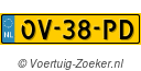 OV38PD