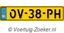 OV38PH