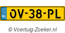 OV38PL