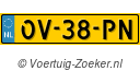 OV38PN