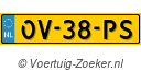 OV-38-PS