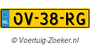 OV38RG