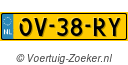 OV38RY