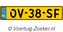 OV38SF