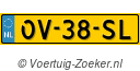 OV38SL