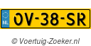 OV-38-SR