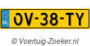 OV38TY