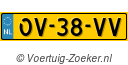 OV38VV