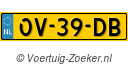 OV39DB