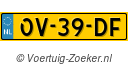 OV39DF