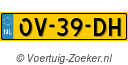 OV-39-DH