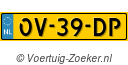 OV-39-DP