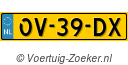OV-39-DX
