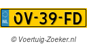 OV39FD