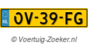 OV39FG