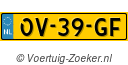 OV-39-GF