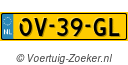 OV39GL