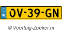 OV-39-GN