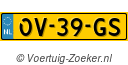 OV-39-GS