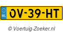 OV39HT