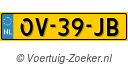 OV39JB
