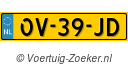 OV39JD