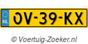 OV39KX