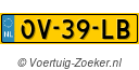 OV39LB