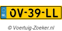 OV39LL