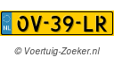 OV39LR