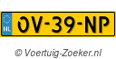 OV39NP