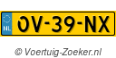 OV39NX