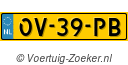 OV39PB