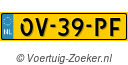 OV39PF