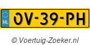 OV39PH