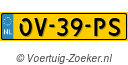 OV39PS