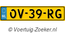 OV39RG