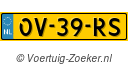 OV39RS
