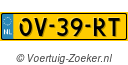 OV39RT