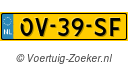 OV39SF