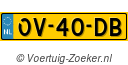 OV-40-DB
