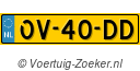OV40DD