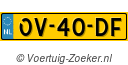 OV40DF