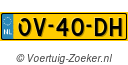 OV-40-DH