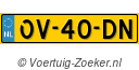OV40DN