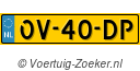 OV-40-DP