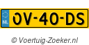 OV40DS